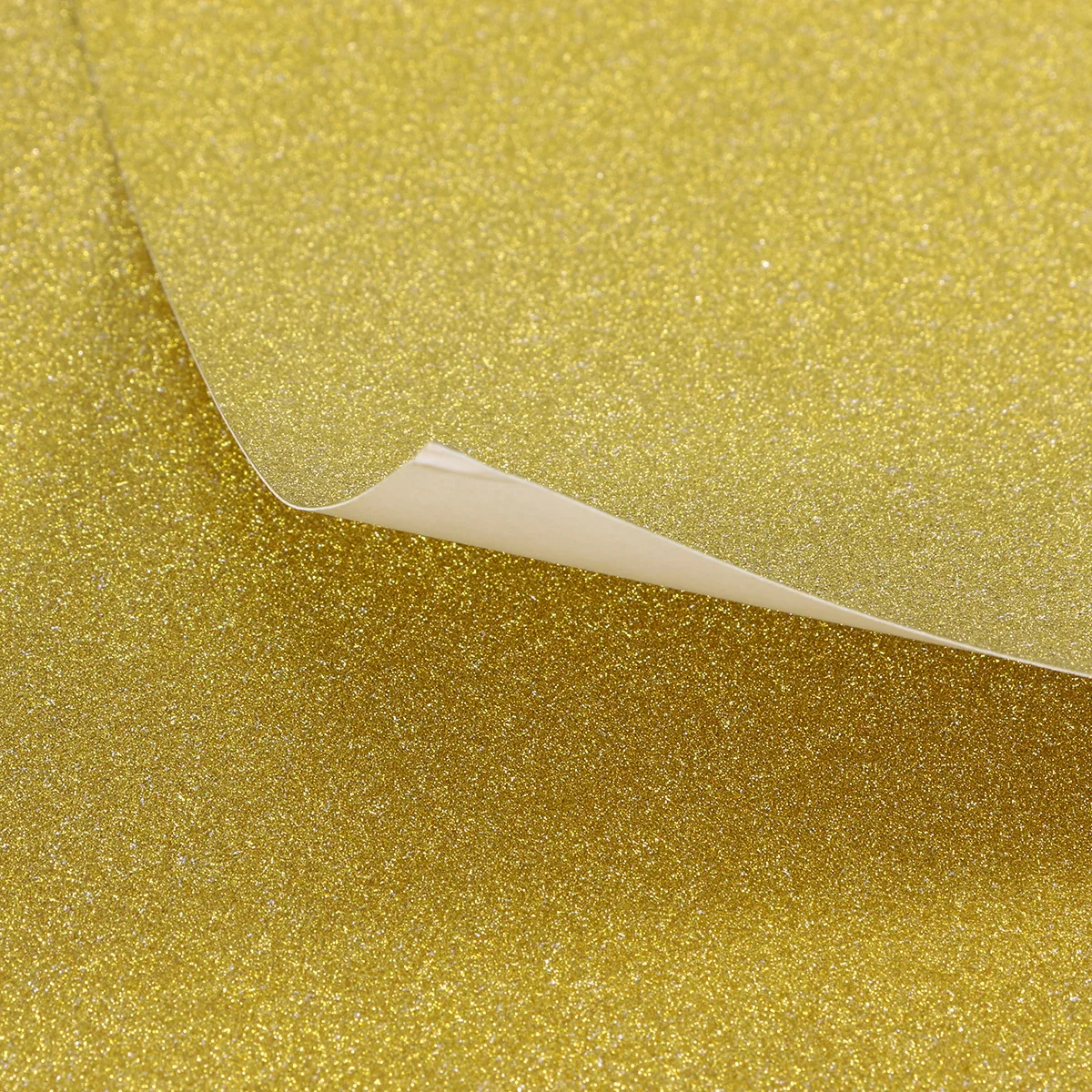

10Pcs Glitter Paper A4 Sheets High Quality Glitter Cardstock DIY Craft Material for Christmas Cards Gift Wrapping Scrapbooking