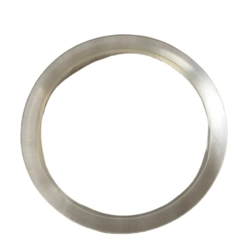 

R271463 Кронштейн передней оси, уплотнение передних и задних поворотных втулок для Deere 5-754 854 950 5-