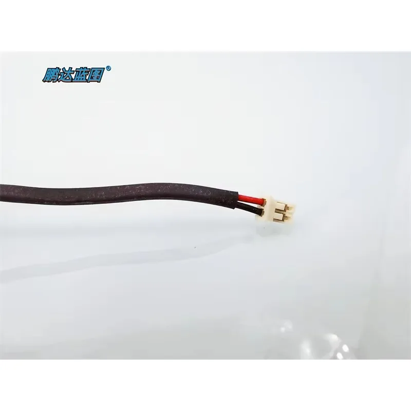 pa Brand-new original MGA5012MR-A20 hydraulic bearing mute 5020 12V 0.12A 5CM cooling fan50*50*20MM