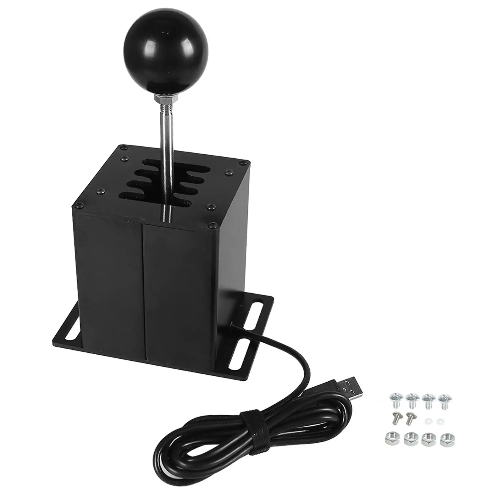 

PC USB for Windows, , 300RS/GT, Steering for Dirt for Lfs for Wrc