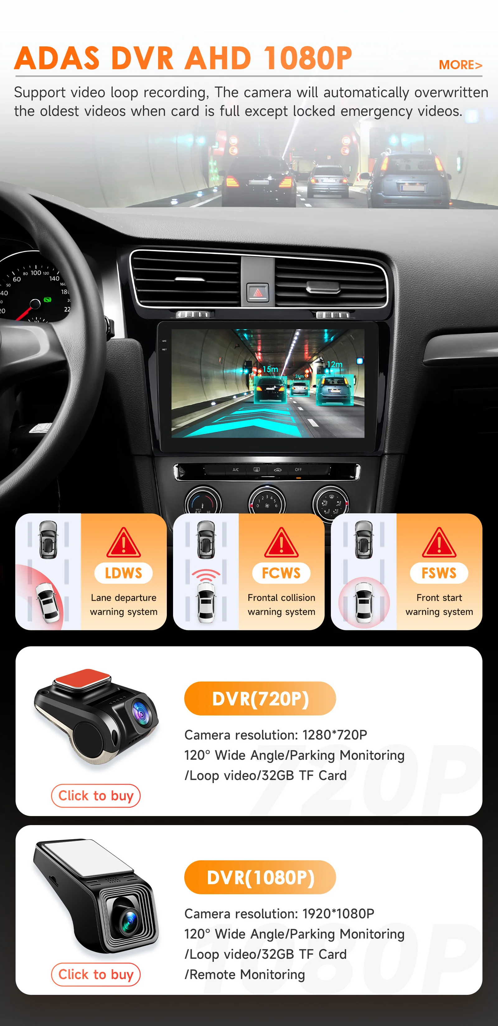 Android Auto Multimedia für Volkswagen Golf 7 2013–2017 Autoradio Stereo 4G Wireless Carplay WIFI GPS 8core von Snapdragon 6115 – Detail 38