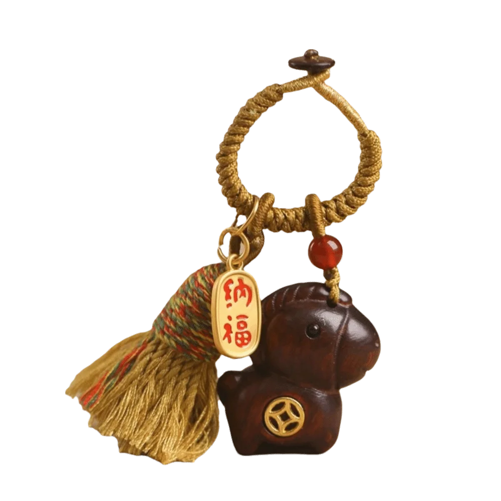 Sandalwood Material…