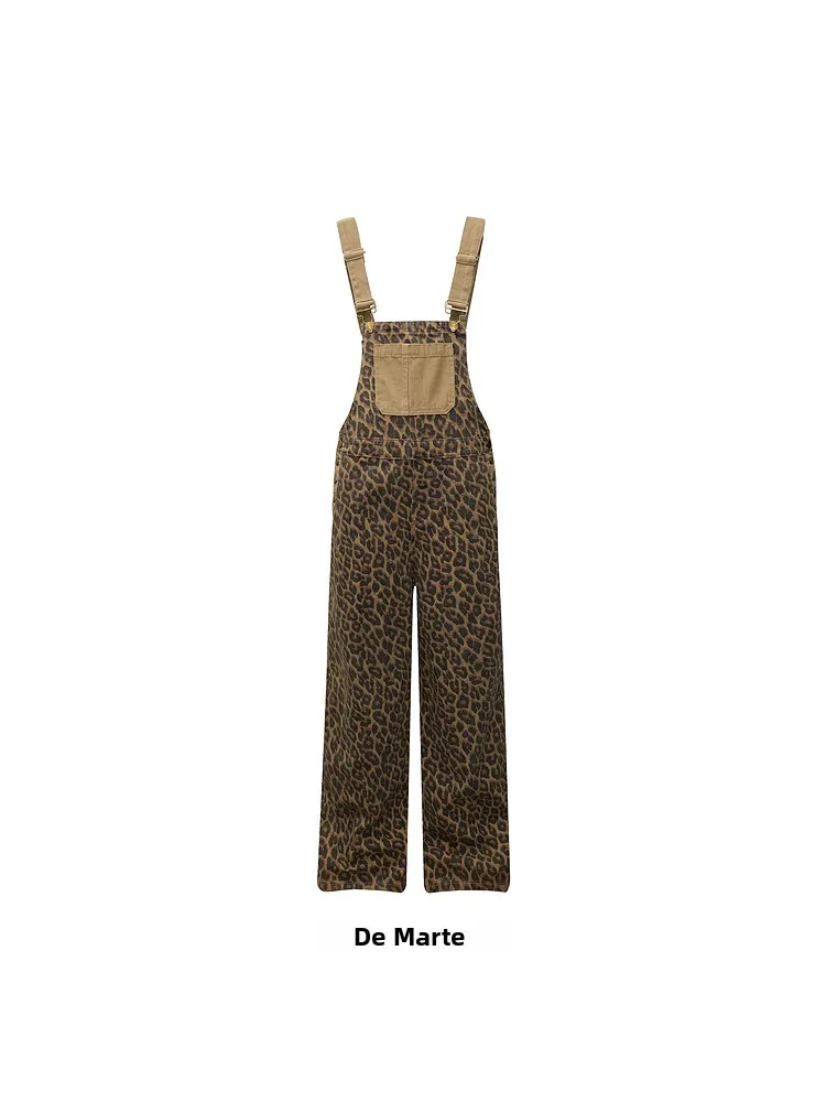nouvelles-salopettes-en-jean-ins-a-imprime-leopard-tendance-classiques-elegantes-retro-coupe-droite-pour-femmes