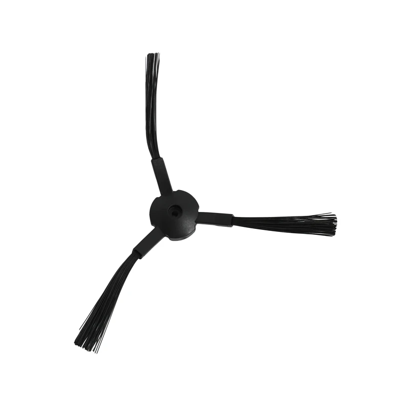 AC66 5 фильтров + 10 боковых щеток для запасных частей Medion Md 16192 Md 18500 Md 18501 Md 18600