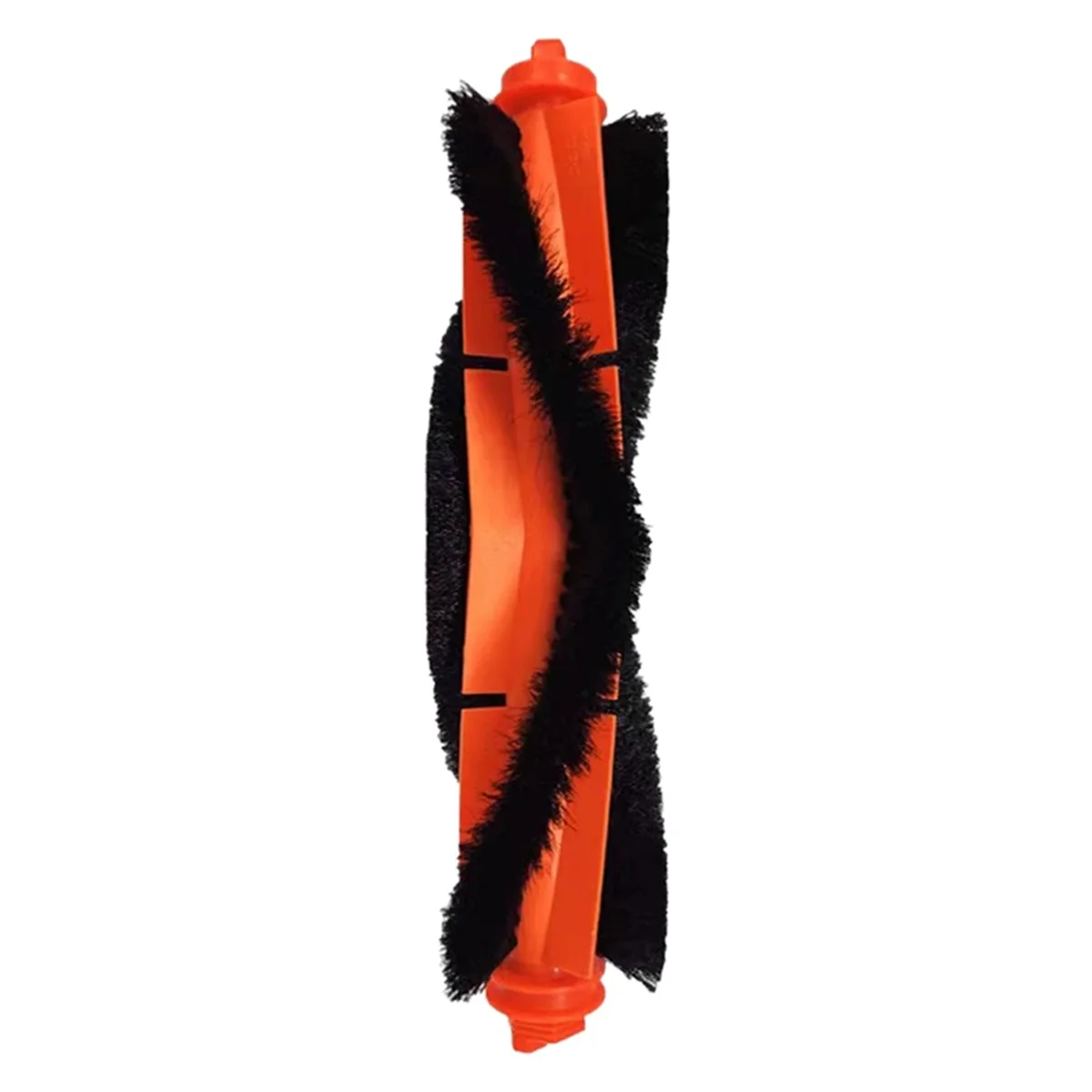 Para xiaomi e10 e10c e12 b112/mijia 3c plus c103 robô aspirador de pó acessórios principal escova lateral filtro mopbaan