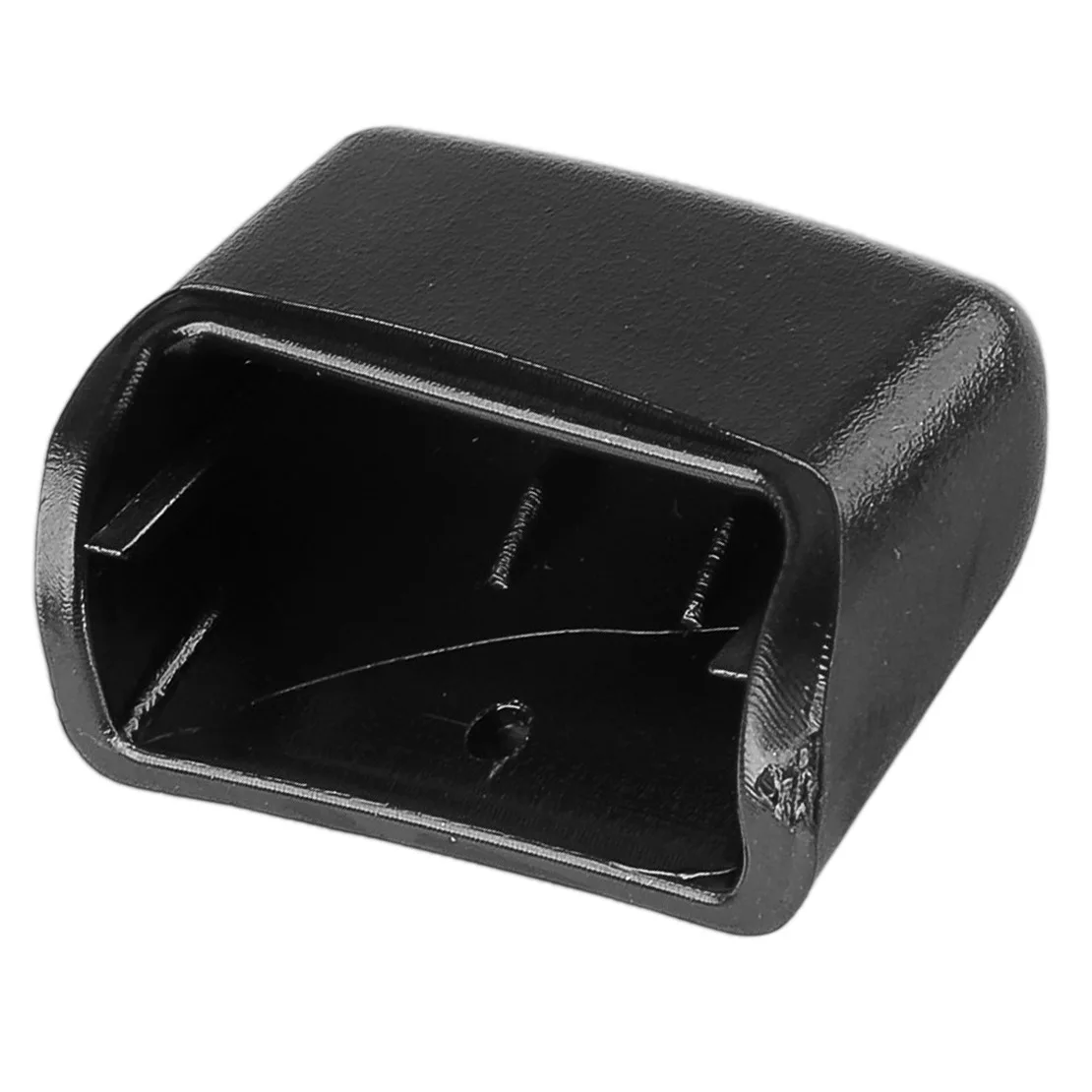 68359329AA 68375214AA 2 قطعة الجانب الأيسر الأيمن الجبهة مركز مسند الذراع وحدة التحكم التبديل غطاء أزرار صالح ل جيب رانجلر 2014-2017