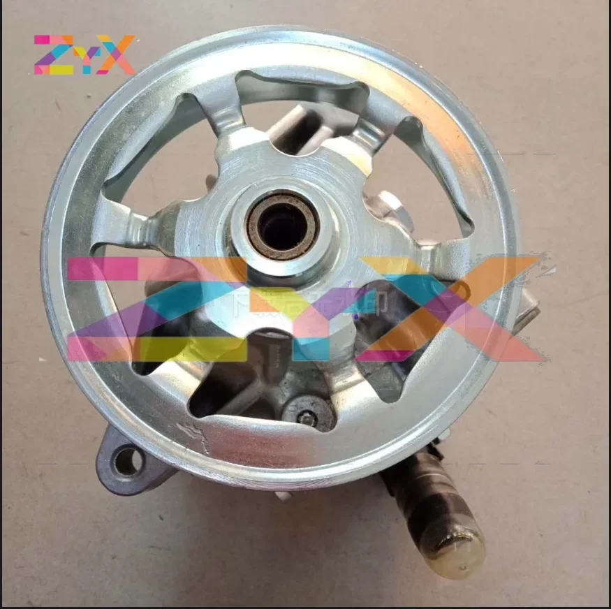 

56110-R60-A01 56110R60A01 For HONDA ACCORD 2.0 2008-2012 Booster Pumps
