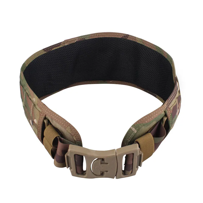 個人装備 EmersonGear 3 BANDO LITE CUMMERBUND EmersonGear 3 BANDO
