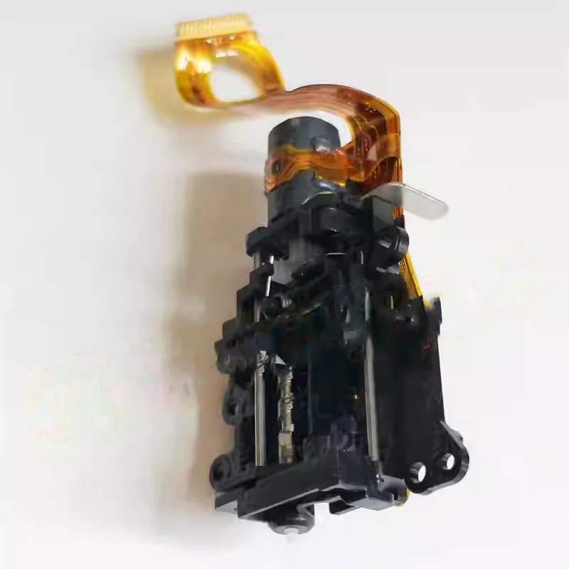 Mirror Box Motor Driving Base Group ERR20 For Canon EOS 6D Mark II 6D2 800D Repair Parts