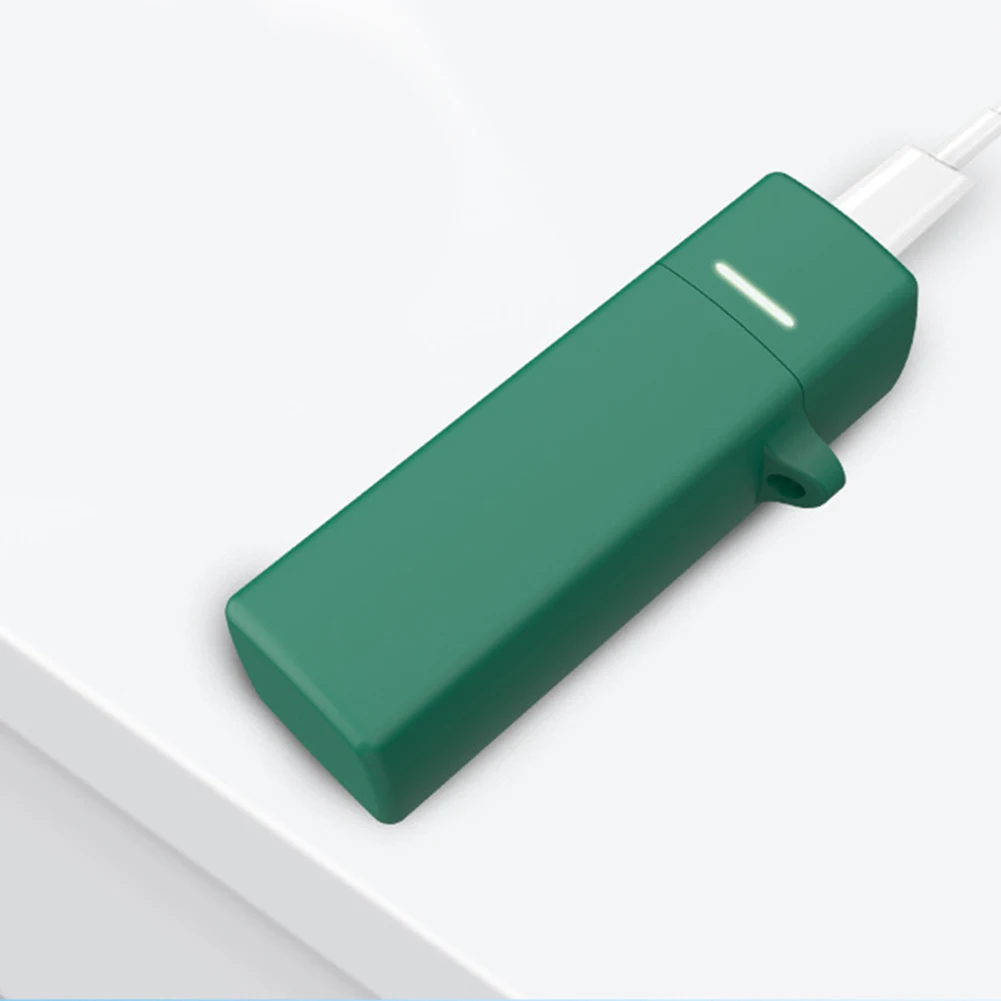 Silikon hülle weiche Schutzhülle stoß feste Hauts chutz hülle staub dicht mit Karabiner haken für Anker Sound core a30i