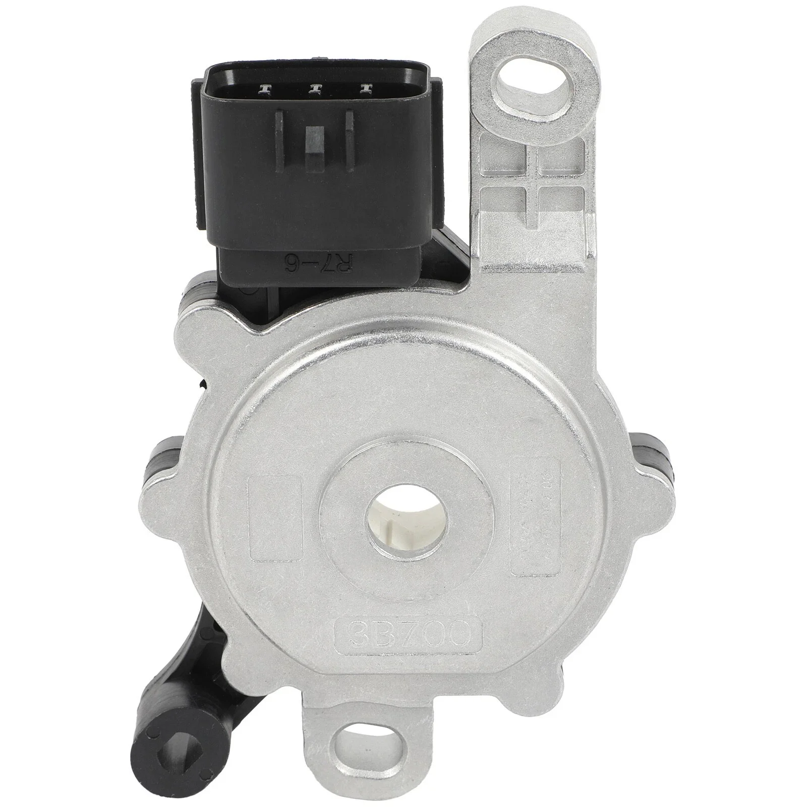 

42700-3B100 Выключатель безопасности нейтрали для Hyundai Kia 2011-2021 гг. 68192769AA