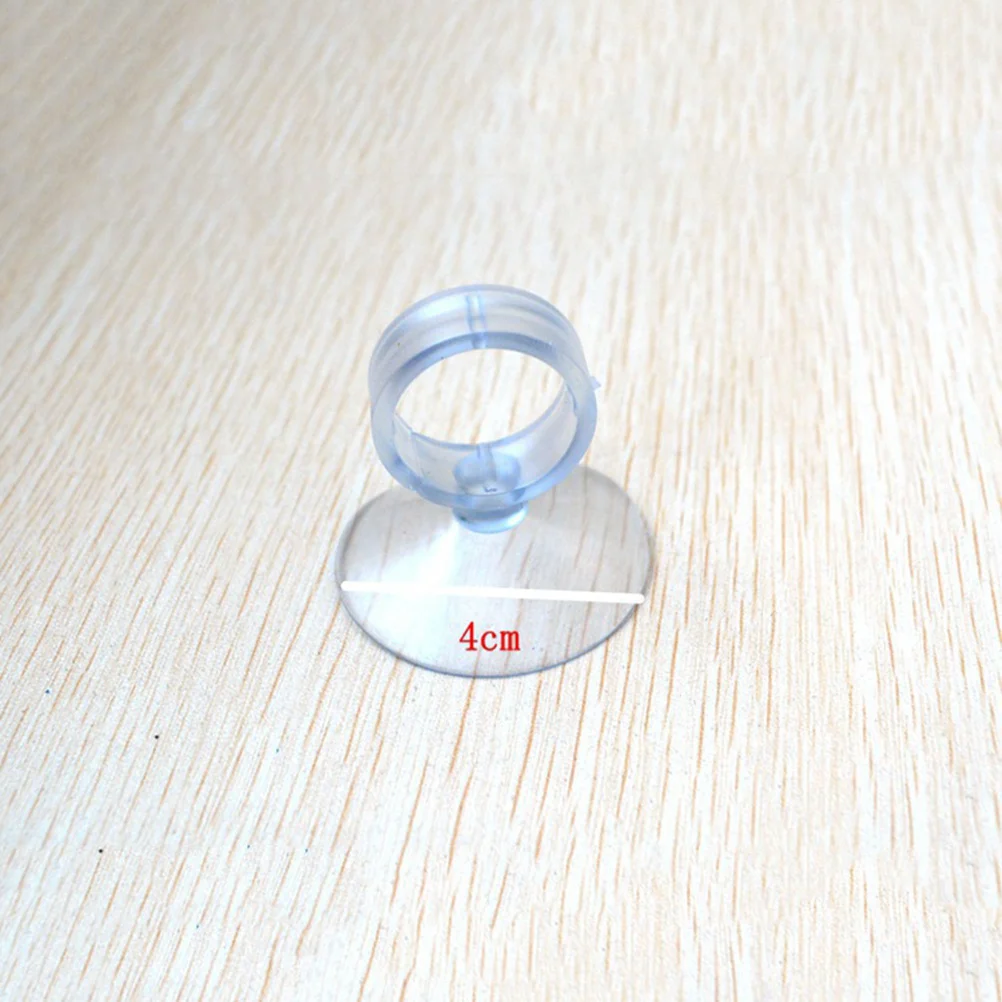 20Pcs Soft Suction …