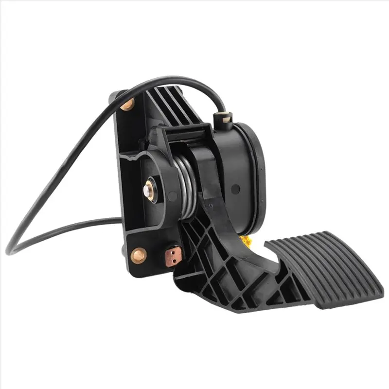 

A30P-TPS Throttle Position Sensor 9413000104 For Benz Truck Accelerator Throttle Position Sensor Electronic Accelerator Pedal