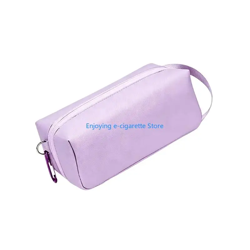Kamera-Organizer aus Nylon, kompatibel mit und Grab-and-Go-Aufbewahrungstasche Y4QF – Detail 4