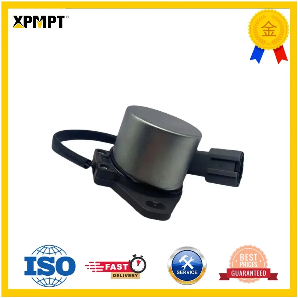 solenoid valve 4444902  9102385  Angle Sensor for Ex200-2 Throttle Position 4444902 9102385