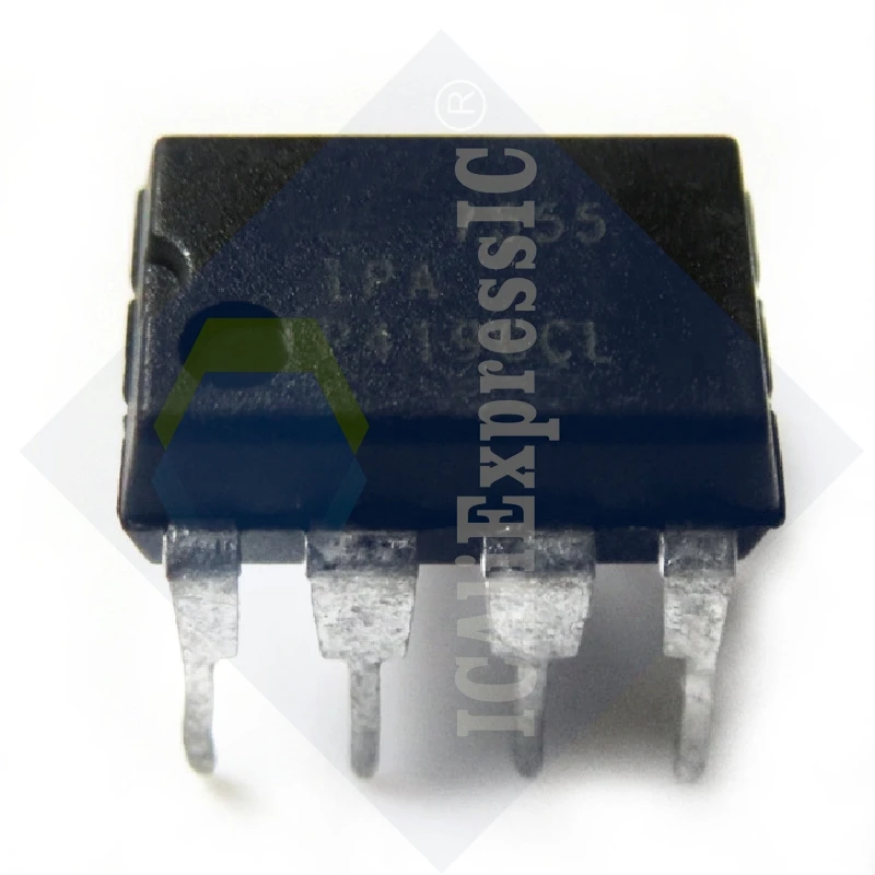 5-20PCS MC145106P MC145106 ICM7555IPA 7555IPA TDA7375A TDA7375 UP1540P UP1540 MAX705CSA MAX705 USB2514B-AEZG USB2514B