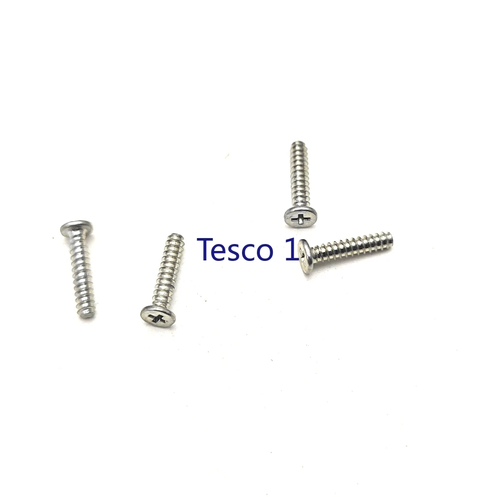 New 4Pcs For Canon … - image