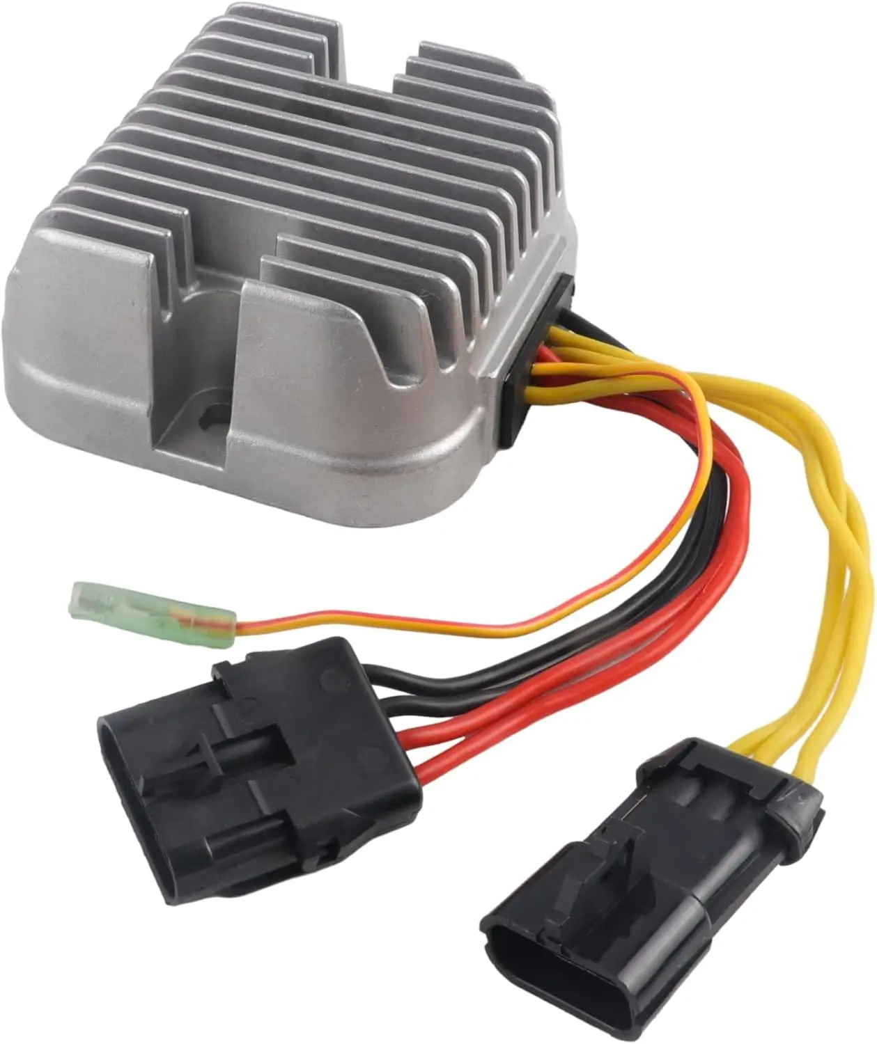 oem--4012384-4011925-4011569-raddrizzatore-regolatore-di-tensione-adatto-per-polaris-rzr-800-ranger-500-700-sportsman-x2-2007-2010-atv-utv