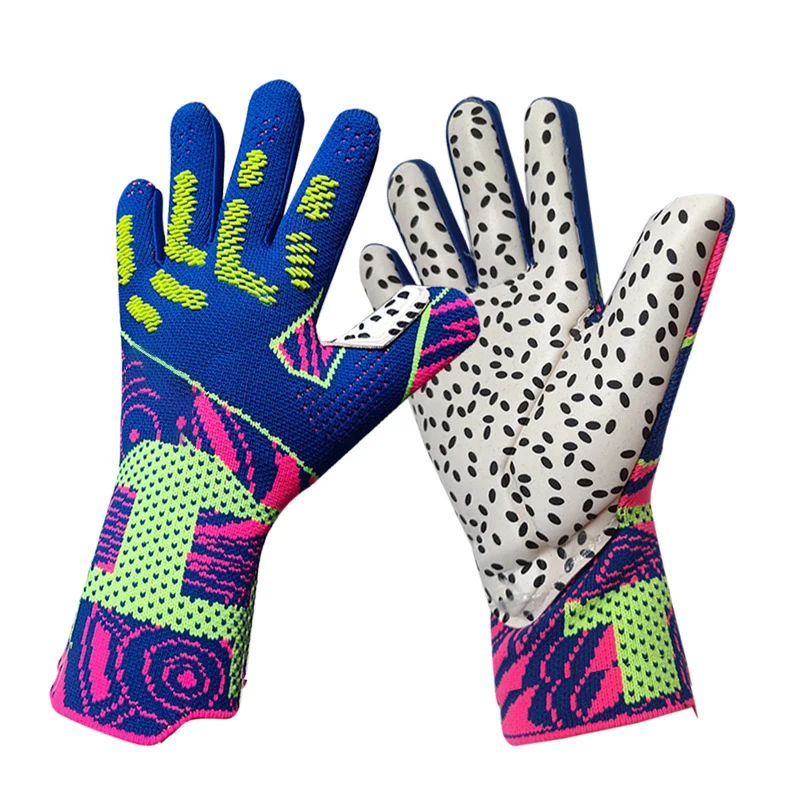 : Guantes deportivos