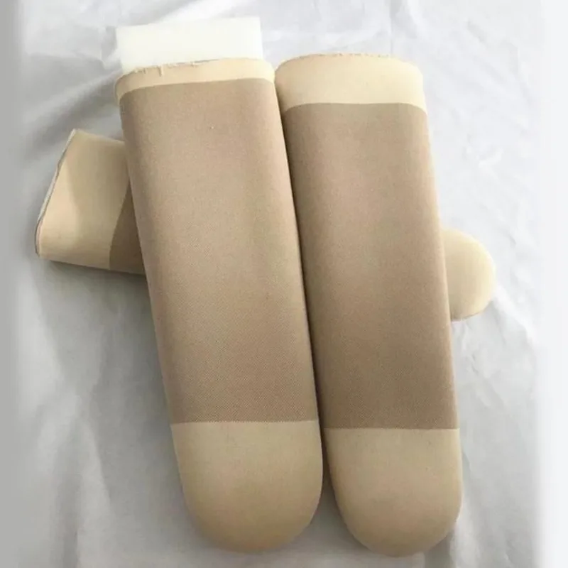 

Prosthetic sleeve, silicone , gel , thigh , calf