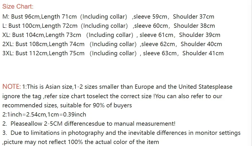 천연 염소 가죽 양털 양면 퍼 재킷 여성 스탠드 칼라 리얼 퍼 코트 겨울 가죽 재킷 여성 의류 2025 шуба