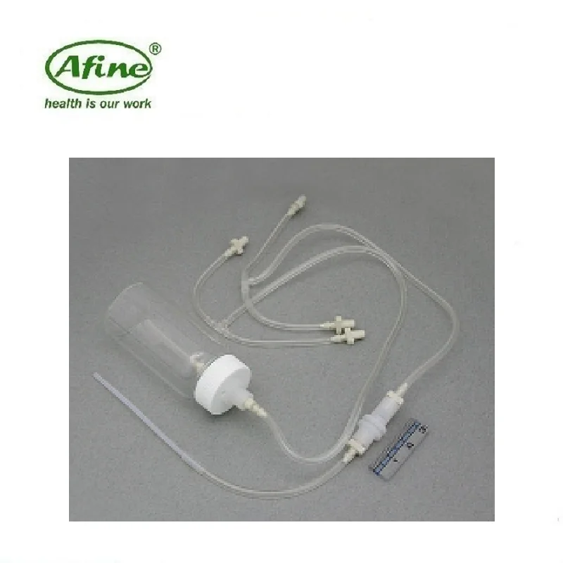 AFINE,SHIMADZU,228-40377-91,LC-2010 SEAL FLUSHING KIT,Cleaning Components