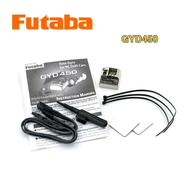 giroscopio-gyd450-de-futaba-disenado-especificamente-para-el-control-de-deriva-con-modo-sr-y-voltaje-de-42-a-84-v-para-modelos-de-coches