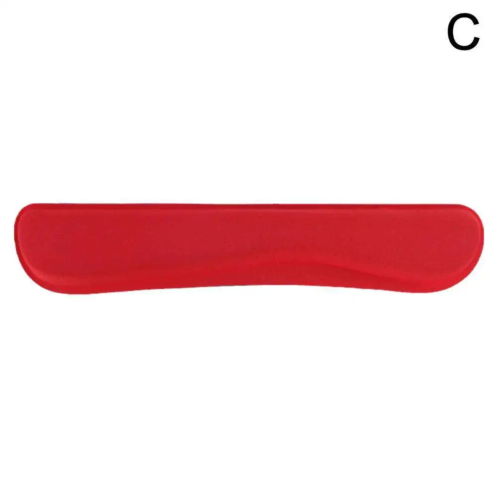 Variant: C