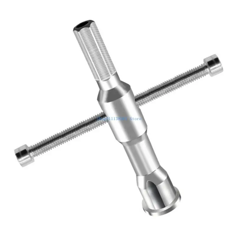 

H05E Heavy Duty Wire Connector for Seamlessly Electrical Wiring Solution Hand Tool Enthusiasts Easy And Safe Cable Splicing