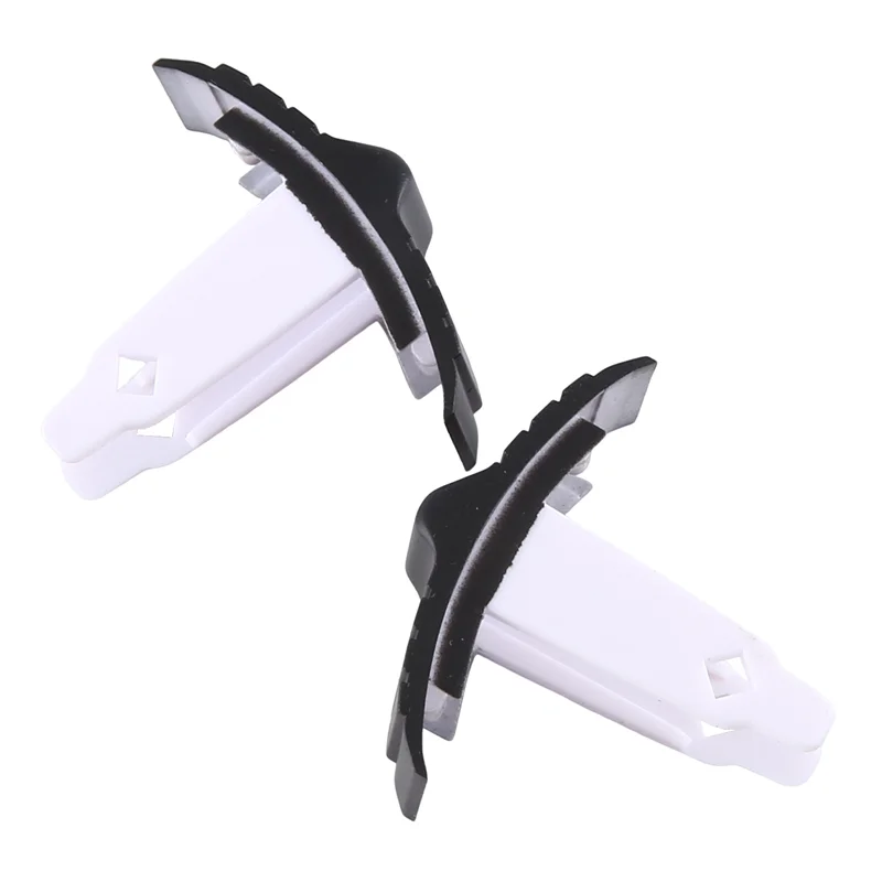 AY03-Climate Control HVAC A/C TEMP ปุ่มชุดอุปกรณ์เสริมสําหรับ Porsche 911 997 987 Cayman Boxsters (รุ่น Pre-Facelift)