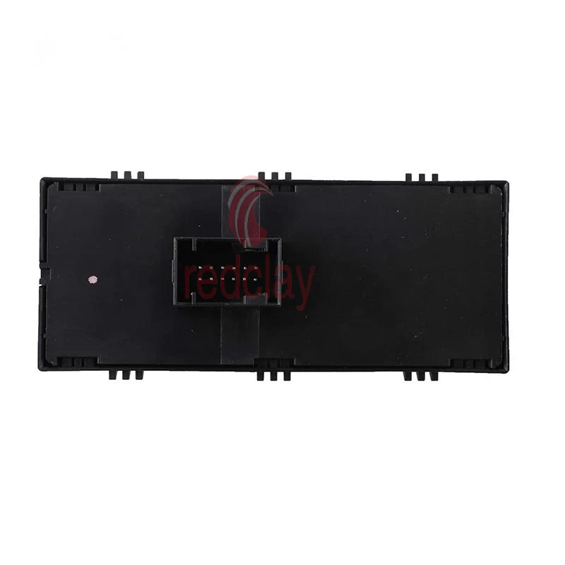 735498686 Window Switch for Fiat Doblo 263 2009-2018, OEM 735-498-686 Regulator, Fast Ship