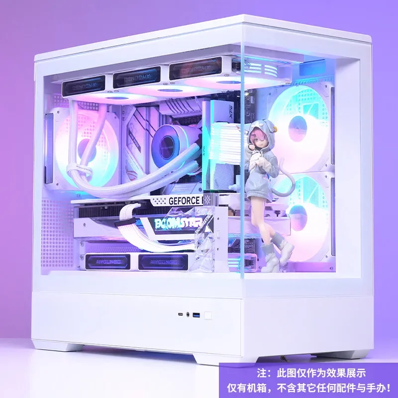 4090 7950X 285K T7900 9800X3D 5090 5080 Пекин Сборочный компьютер