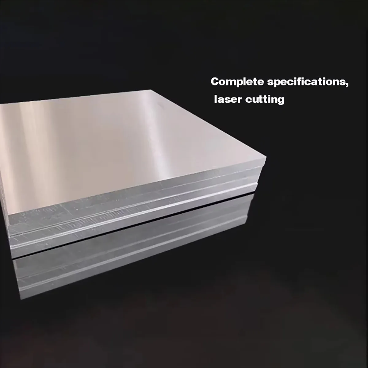 

Magnesium Alloy Sheet/High-Strength AZ31B Magnesium Alloy Sheet Thickness 2mm 2.5mm