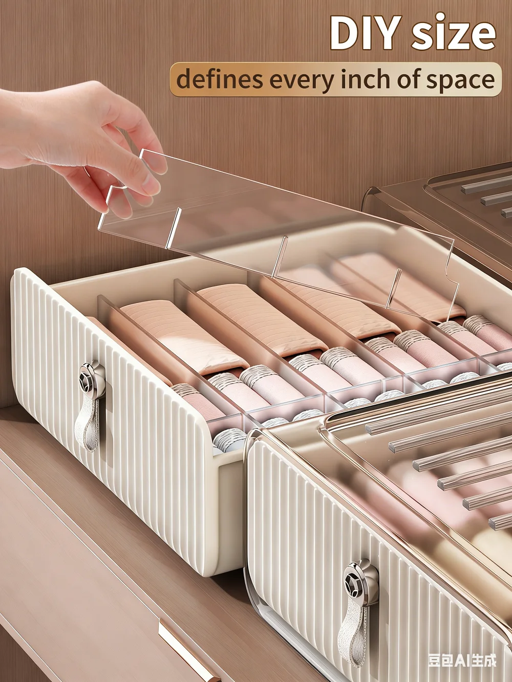 boite-de-rangement-pour-sous-vetements-et-chaussettes-de-type-tiroir-rangement-pour-vetements-ajustes-boite-de-rangement-pour-armoire