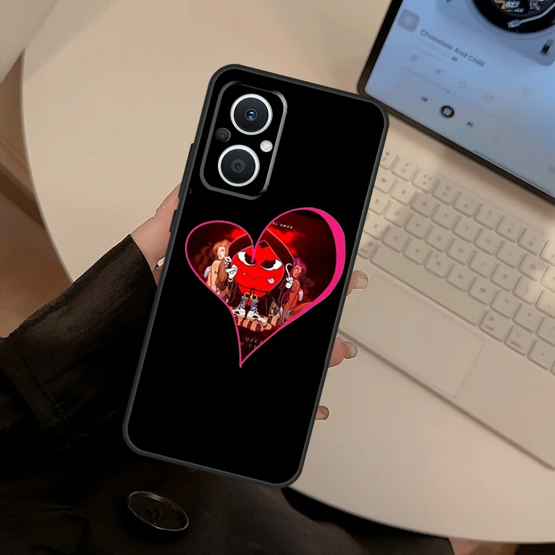 OPPO Find X9 Ultra, X5, X6, X8 - Oppo Reno 12 리뷰 및 가격