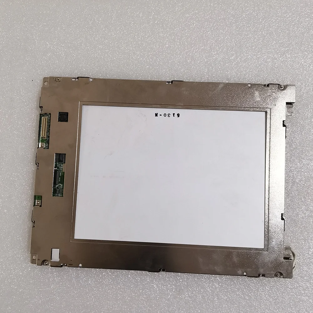 Pantalla LCD AA95VA3C-NDDF, DFW115501C