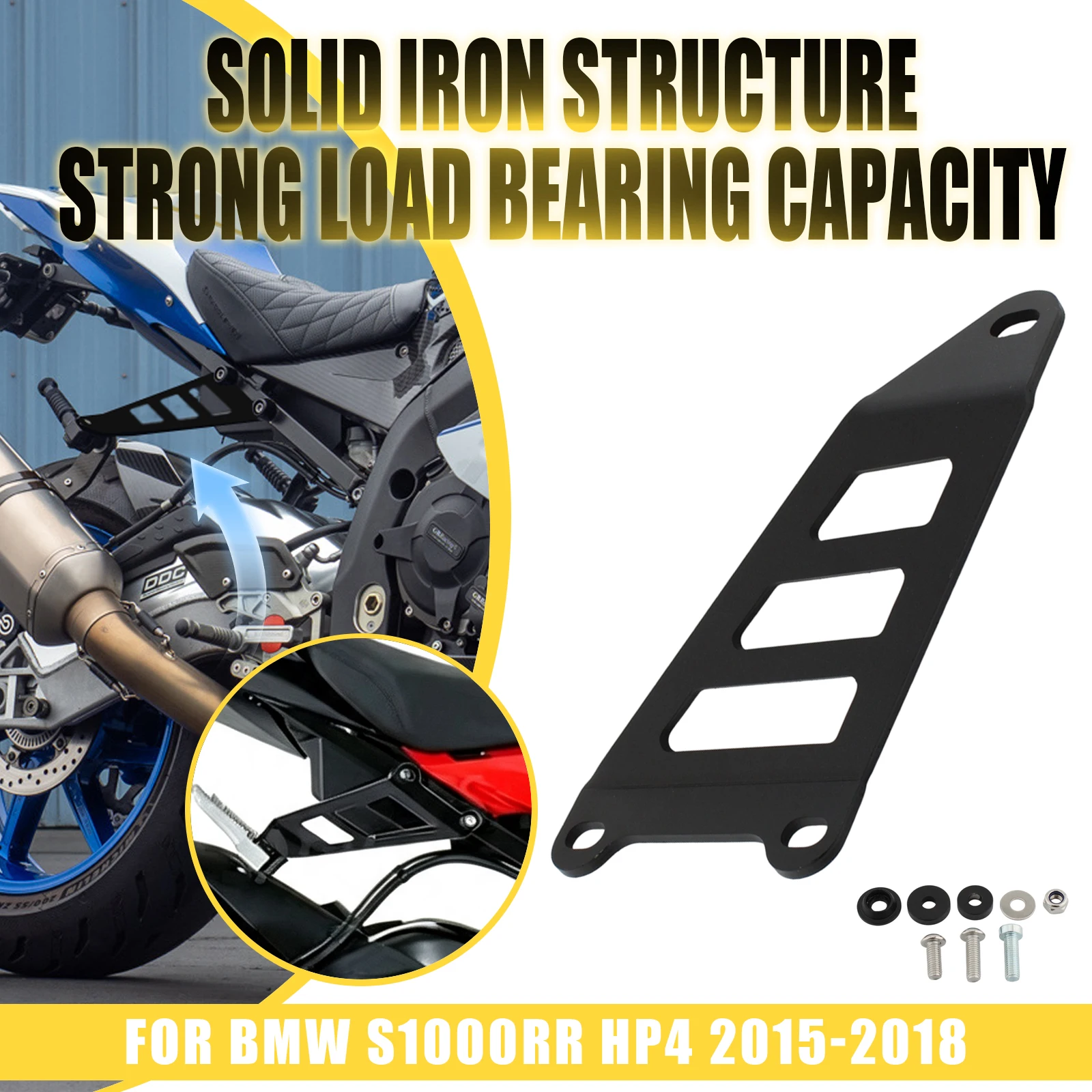 suporte-de-fixacao-para-escapamento-de-moto-bmw-s1000rr-hp4-2015-2018-suporte-de-placa-de-acabamento-para-pedaleira-traseira-suporte-de-silenciador-preto