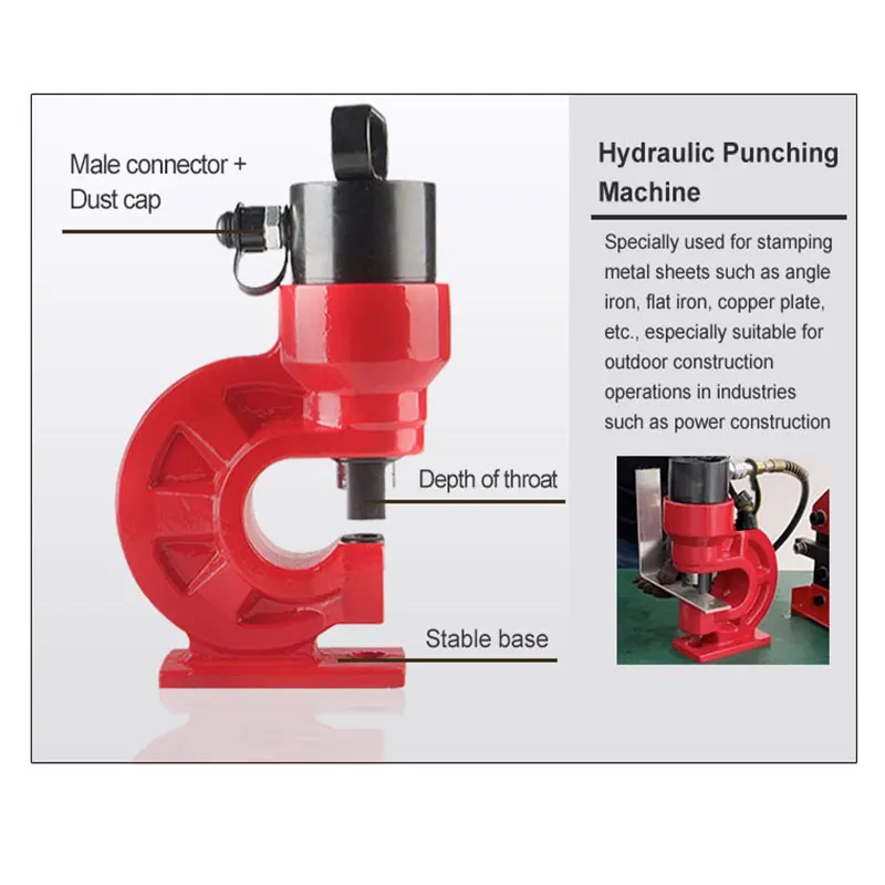 Split Type DHY-150 …