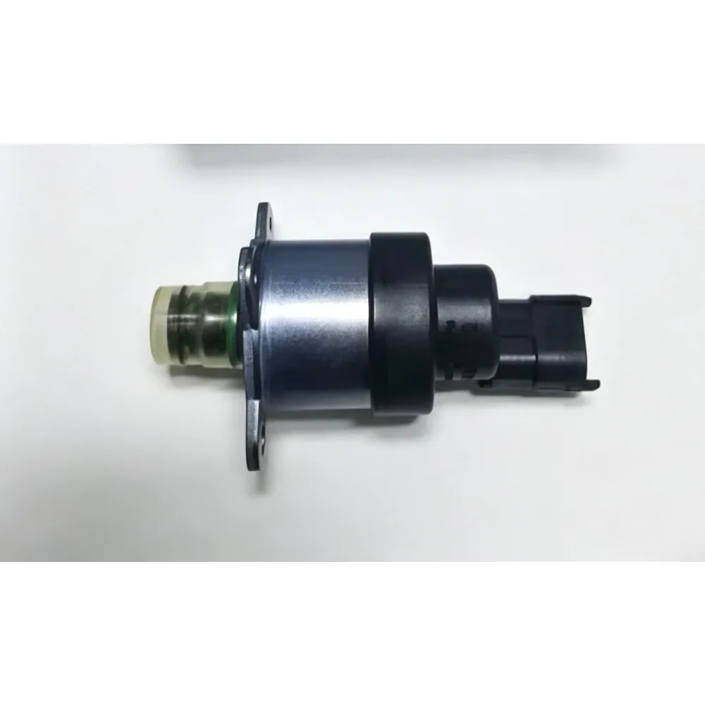 Genuine 612600081583 Engine Flow Measurement Unit Brand New Truck Parts for Foton for Daimler for AUMAN ETX GTL EST