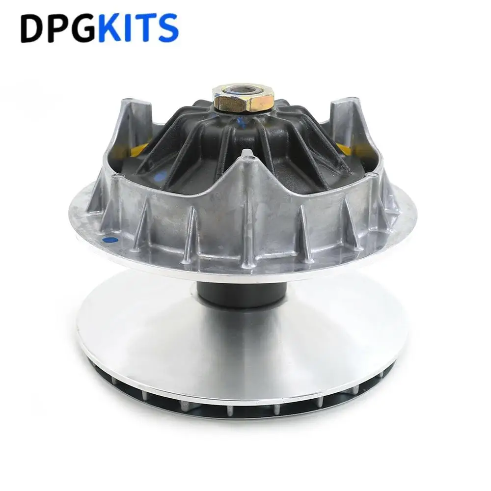 0JYA-51000-00001 New Primary Drive Clutch Pulley Variator for CFMOTO Force SSV ATV CF1000