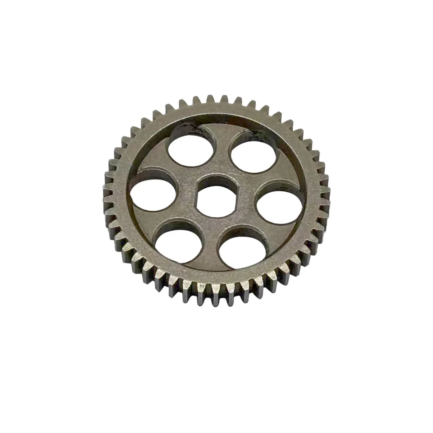 Compatible Lawn Mower Parts Replacement Parts Drive Gear Replacement Mower Replacement Part Efficient Power Transmission