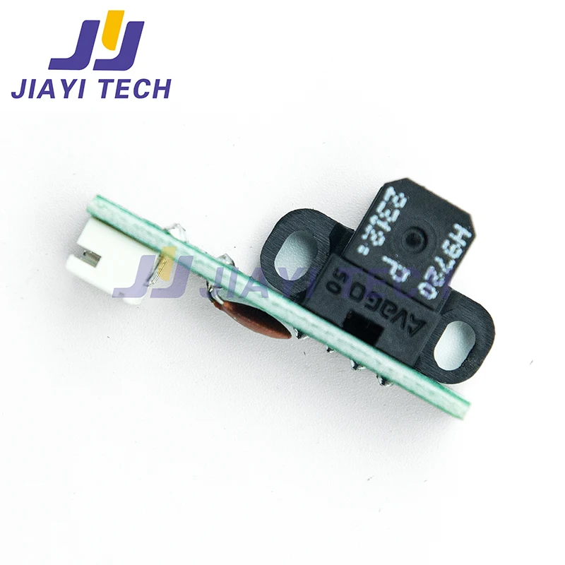 Grating decoder, photo machine decoder H9730/9720 inkjet printer decoder 180LPI/150LPI grating sensor