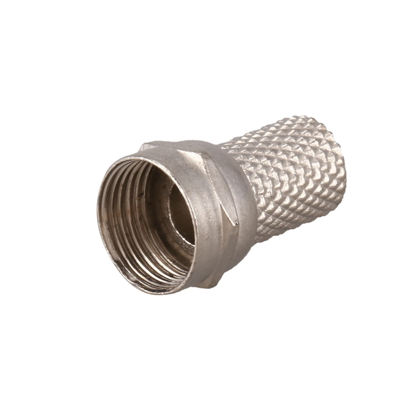 B03C-100Pcs Cctv RG…