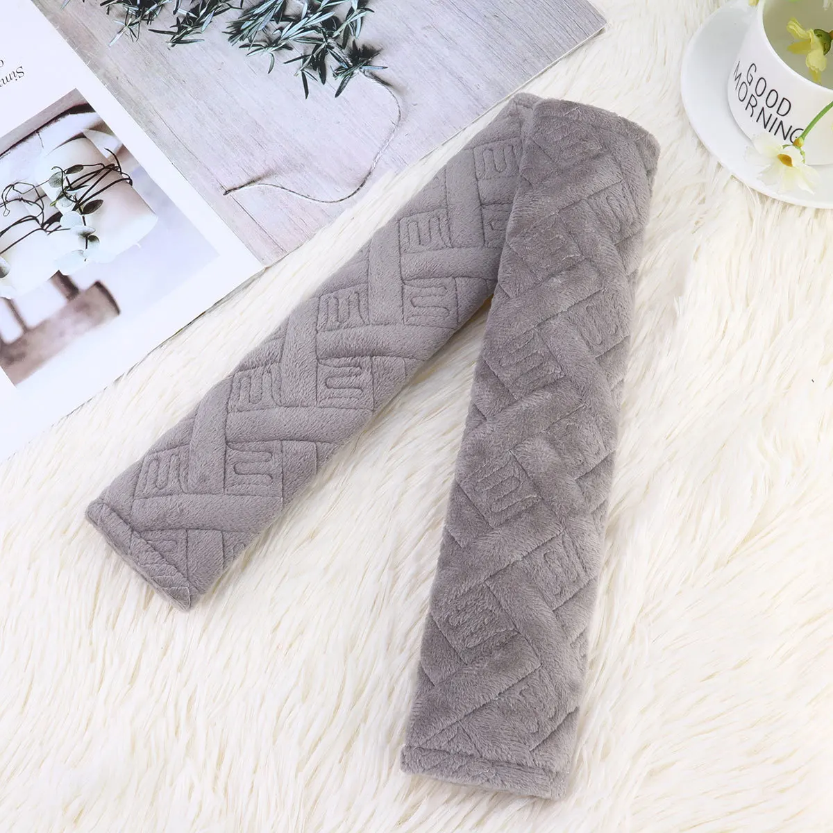 

Чехлы на ремни безопасности для автомобиля, наплечники, дышащие автопротекторы, многоразовые для рюкзака, сумки для подгузников, ноутбука, плеча