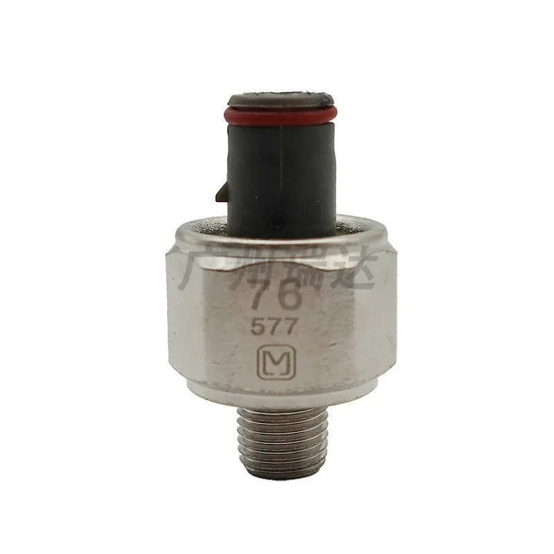 89615-20010 For Toyota Motors Sensors Knock Sensor Shock Sensor
