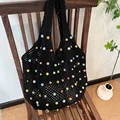 1pc-Black