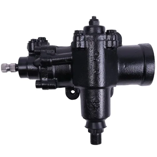 

Auto Parts Power Steering for Jeep Cherokee GMC Jimmy Chevrolet S10 OE 52000088 52002737 52005528 83502253 27-7525 277525