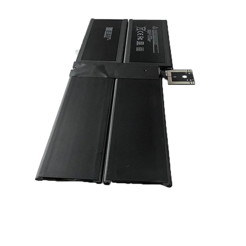 7.57V 5940mAh G3HTA038H DYNM02 Lithium Laptop Battery For Microsoft Surface Pro 5/Pro 6/1796/1807