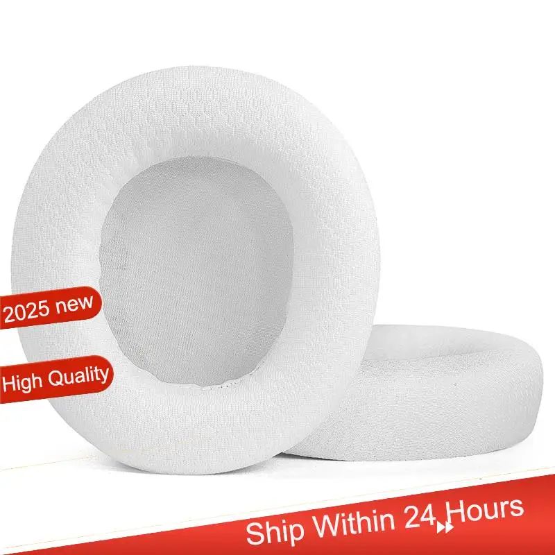 ~γA48T ΠΠΠ Π―Π§ΠΠγΠ΄Π»Ρ Steelseries Arctis Nova Pro, ΡΠΌΠ΅Π½Π½ΡΠ΅ ΠΏΡΠΎΠ²ΠΎΠ΄Π½ΡΠ΅ Π°ΠΌΠ±ΡΡΡΡΡ-ΡΠ΄ΠΎΠ±Π½ΡΠ΅ ΠΏΠΎΠ΄ΡΡΠ΅ΡΠΊΠΈ Π΄Π»Ρ Π½Π°ΡΡΠ½ΠΈΠΊΠΎΠ² Π΄Π»Ρ Nova 1 Nova 3 Nova 7 Mod ~γA48T ΠΠΠ Π―Π§ΠΠγΠ΄Π»Ρ Steelseries Arctis Nova Pro, ΡΠΌΠ΅Π½Π½ΡΠ΅ ΠΏΡΠΎΠ²ΠΎΠ΄Π½ΡΠ΅ Π°ΠΌΠ±ΡΡΡΡΡ-ΡΠ΄ΠΎΠ±Π½ΡΠ΅ ΠΏΠΎΠ΄ΡΡΠ΅ΡΠΊΠΈ Π΄Π»Ρ Π½Π°ΡΡΠ½ΠΈΠΊΠΎΠ² Π΄Π»Ρ Nova 1 Nova 3 Nova 7 Mod