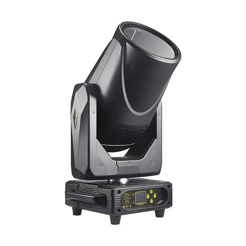 600W ing Moving Head Stage Light Backlight CTO Bar Wedding Banquet Hall Stage Lighting Also 800W Available